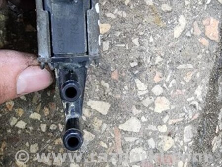 ФОТО Клапан EVAP для Subaru Tribeca B9 (05-08) Київ