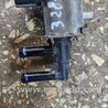 Клапан EVAP Subaru Tribeca B9 (05-08)