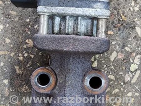 ФОТО Клапан ЕГР для Subaru Tribeca B9 (05-08) Київ
