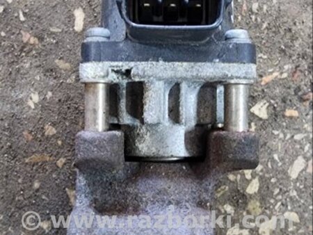 ФОТО Клапан ЕГР для Subaru Tribeca B9 (05-08) Київ