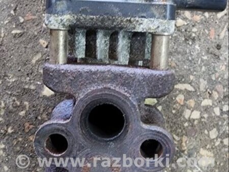 ФОТО Клапан ЕГР для Subaru Tribeca B9 (05-08) Київ