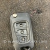 ФОТО Ключ для KIA Sorento Киев