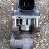 ФОТО Клапан ЕГР для Subaru Tribeca B9 (05-08) Київ