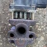 ФОТО Клапан ЕГР для Subaru Tribeca B9 (05-08) Київ