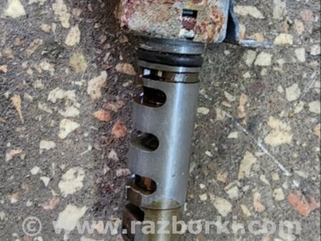 ФОТО Клапан АВЦС правый для Subaru Tribeca B9 (05-08) Київ