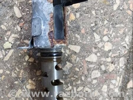 ФОТО Клапан АВЦС правый для Subaru Tribeca B9 (05-08) Київ