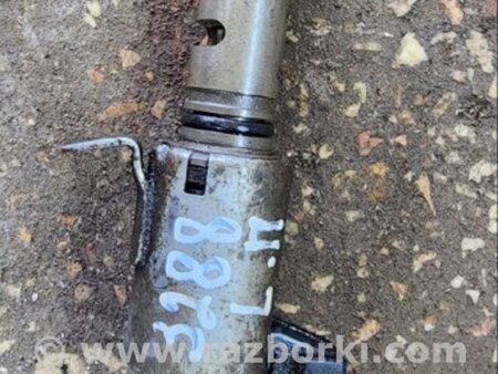 ФОТО Клапан АВЦС передний левый для Subaru Tribeca B9 (05-08) Київ