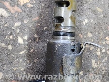 ФОТО Клапан АВЦС передний левый для Subaru Tribeca B9 (05-08) Київ