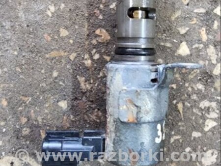 ФОТО Клапан АВЦС левый для Subaru Tribeca B9 (05-08) Київ