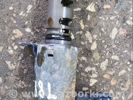 ФОТО Клапан АВЦС левый для Subaru Tribeca B9 (05-08) Київ