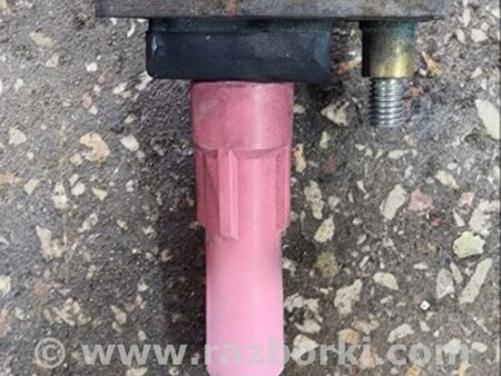 ФОТО Катушка зажигания для Subaru Tribeca B9 (05-08) Київ