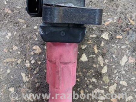 ФОТО Катушка зажигания для Subaru Tribeca B9 (05-08) Київ