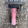 Катушка зажигания Subaru Tribeca B9 (05-08)