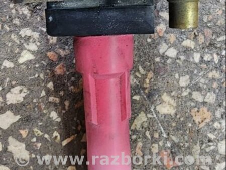 ФОТО Катушка зажигания для Subaru Tribeca B9 (05-08) Київ