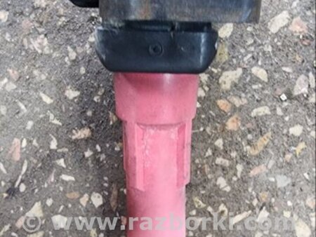 ФОТО Катушка зажигания для Subaru Tribeca B9 (05-08) Київ