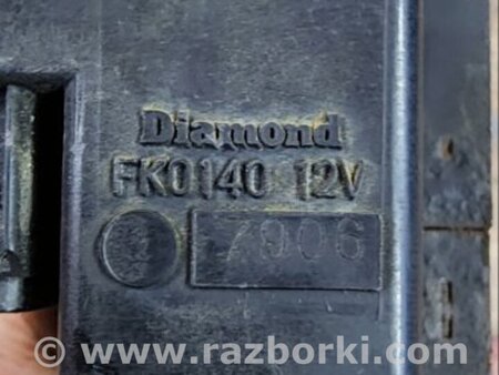 ФОТО Катушка зажигания для Subaru Tribeca B9 (05-08) Київ