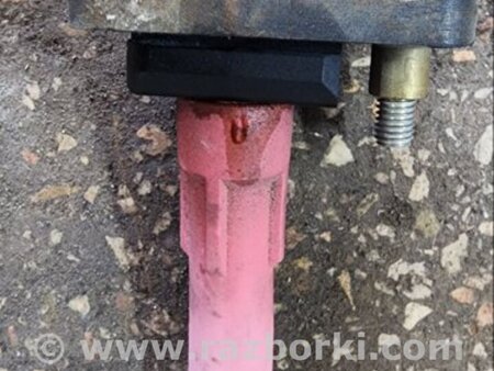 ФОТО Катушка зажигания для Subaru Tribeca B9 (05-08) Київ