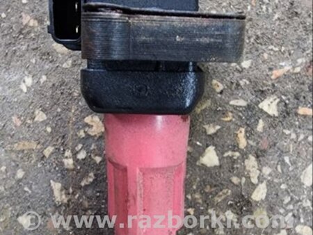 ФОТО Катушка зажигания для Subaru Tribeca B9 (05-08) Київ