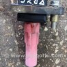 Катушка зажигания Subaru Tribeca B9 (05-08)