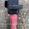 ФОТО Катушка зажигания для Subaru Tribeca B9 (05-08) Київ