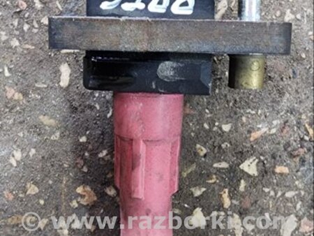 ФОТО Катушка зажигания для Subaru Tribeca B9 (05-08) Київ