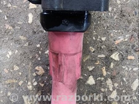 ФОТО Катушка зажигания для Subaru Tribeca B9 (05-08) Київ