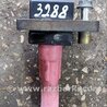 Катушка зажигания Subaru Tribeca B9 (05-08)
