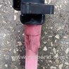 ФОТО Катушка зажигания для Subaru Tribeca B9 (05-08) Київ