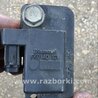 ФОТО Катушка зажигания для Subaru Tribeca B9 (05-08) Київ