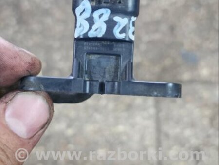 ФОТО Датчик для Subaru Tribeca B9 (05-08) Київ