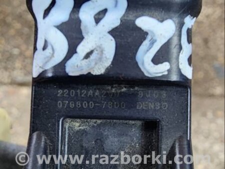 ФОТО Датчик для Subaru Tribeca B9 (05-08) Київ