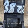 ФОТО Датчик для Subaru Tribeca B9 (05-08) Київ