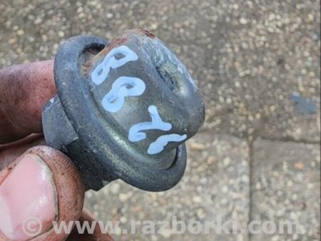 ФОТО Клапан для Subaru Tribeca B9 (05-08) Київ