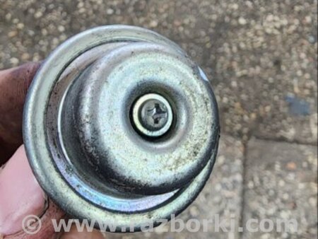ФОТО Клапан для Subaru Tribeca B9 (05-08) Київ