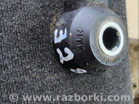 ФОТО Датчик Детонации левый для Subaru Tribeca B9 (05-08) Київ