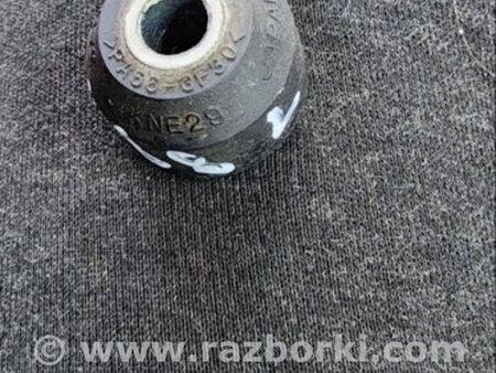 ФОТО Датчик Детонации левый для Subaru Tribeca B9 (05-08) Київ