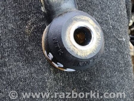 ФОТО Датчик Детонации правый для Subaru Tribeca B9 (05-08) Київ