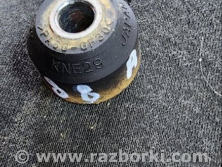 ФОТО Датчик Детонации правый для Subaru Tribeca B9 (05-08) Київ