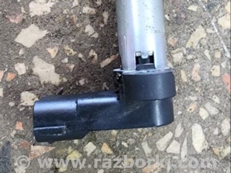 ФОТО Датчик коленвала для Subaru Tribeca B9 (05-08) Київ