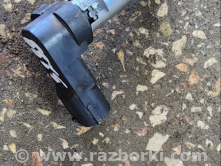 ФОТО Датчик коленвала для Subaru Tribeca B9 (05-08) Київ