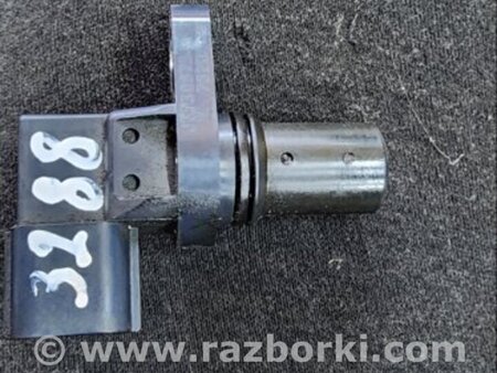 ФОТО Датчик распредвала левый для Subaru Tribeca B9 (05-08) Київ