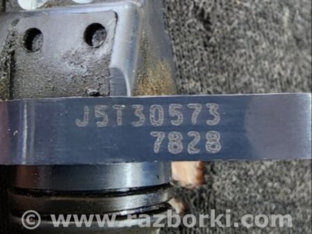 ФОТО Датчик распредвала левый для Subaru Tribeca B9 (05-08) Київ