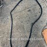 ФОТО Уплотнительная резинка для KIA Sorento Киев