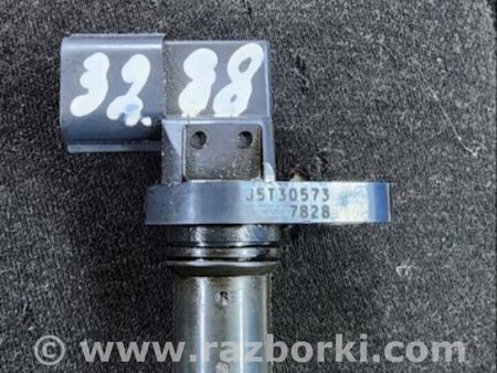 ФОТО Датчик распредвала правый для Subaru Tribeca B9 (05-08) Київ