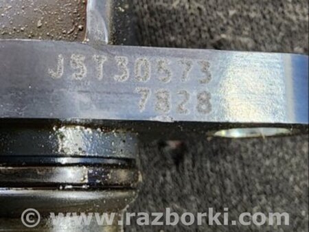 ФОТО Датчик распредвала правый для Subaru Tribeca B9 (05-08) Київ