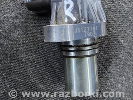 ФОТО Датчик распредвала правый для Subaru Tribeca B9 (05-08) Київ