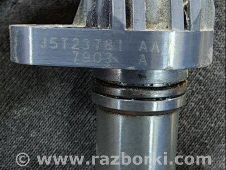 ФОТО Датчик распредвала правый для Subaru Tribeca B9 (05-08) Київ