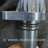 ФОТО Датчик распредвала правый для Subaru Tribeca B9 (05-08) Київ