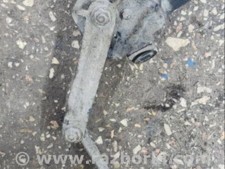 ФОТО Корректор фар передний левый для Subaru Tribeca B9 (05-08) Київ