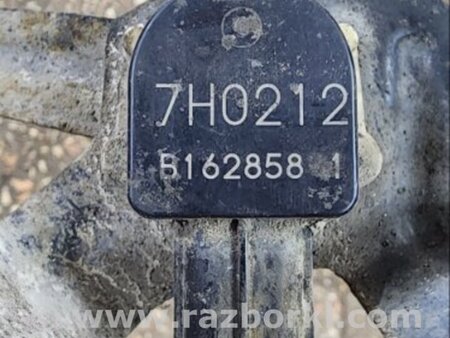 ФОТО Корректор фар передний левый для Subaru Tribeca B9 (05-08) Київ